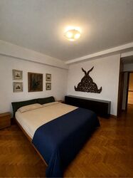 Leonie Gardens (D9), Condominium #638178661